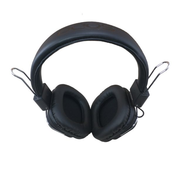 خرید و ارسال رایگان هدفون بی سیم SODO مدل SD-1003 | تِک ابزار