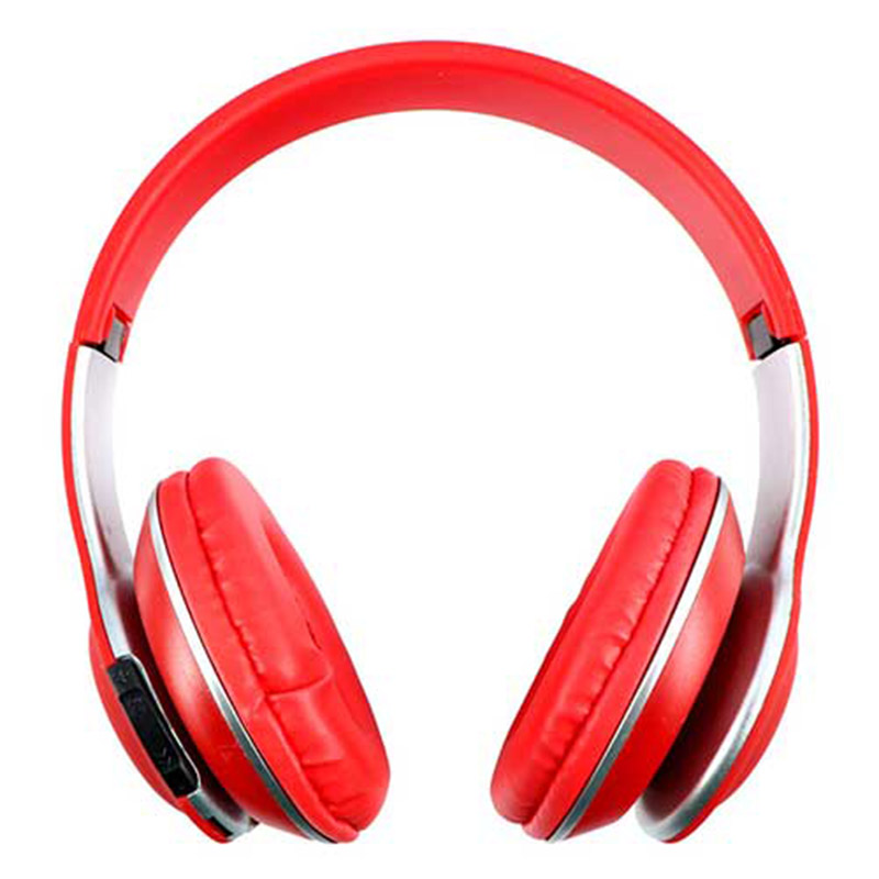 قیمت، خرید و ارسال رایگان هندزفری بی سیم کیو سی وای مدل QCY T8 | تِک ابزار