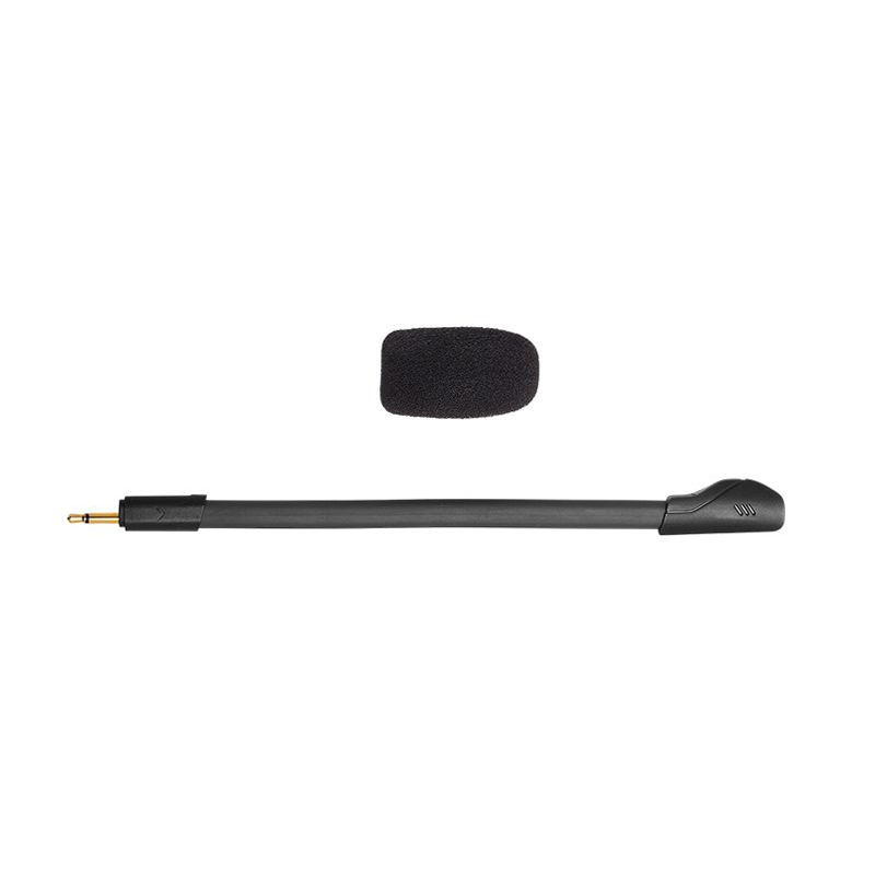 بی ال مدل JBL Quantum 100 