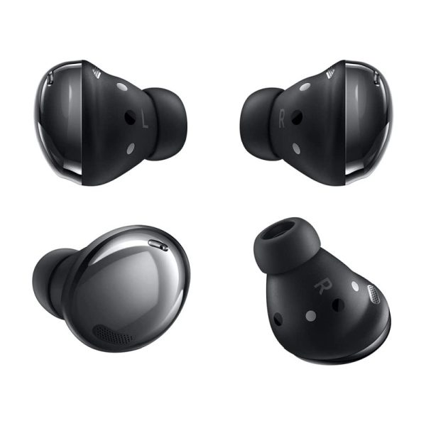  Galaxy Buds Pro 