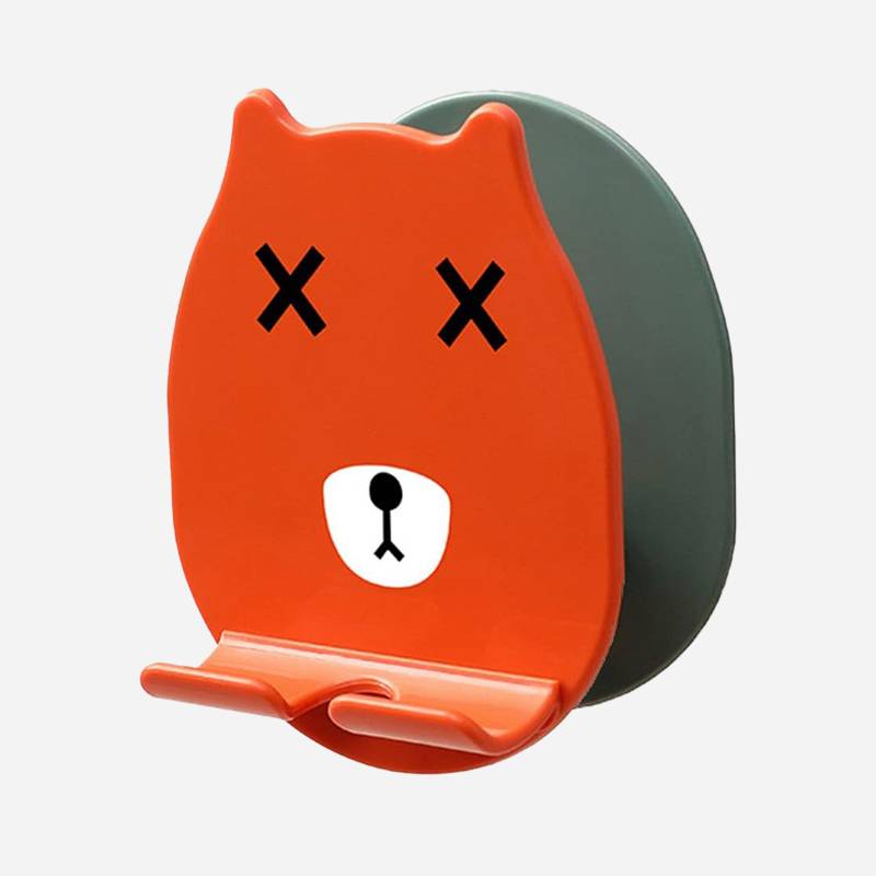 هولدر موبایل و پایه نگهدارنده گوشی