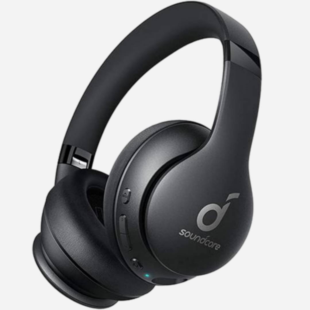 هدفون بی سیم انکر مدل Anker Life 2 Neo