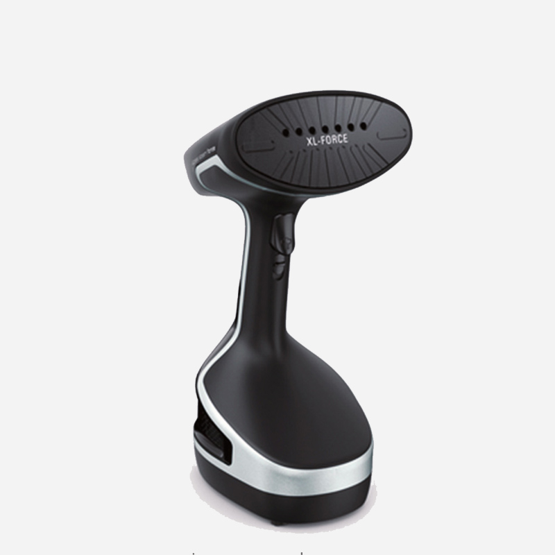 اتو بخارگر تفال مدل DT8230