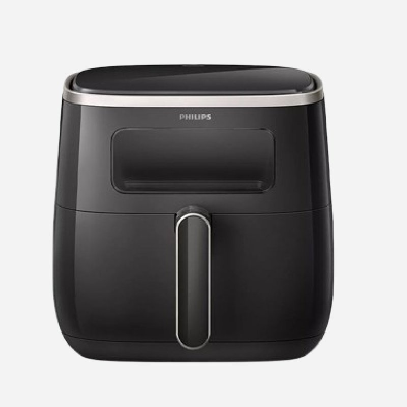 سرخ کن فلیپس PHILIPS مدل HD9257