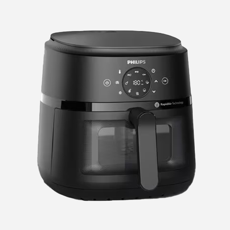 سرخ کن فیلیپس مدل NA230