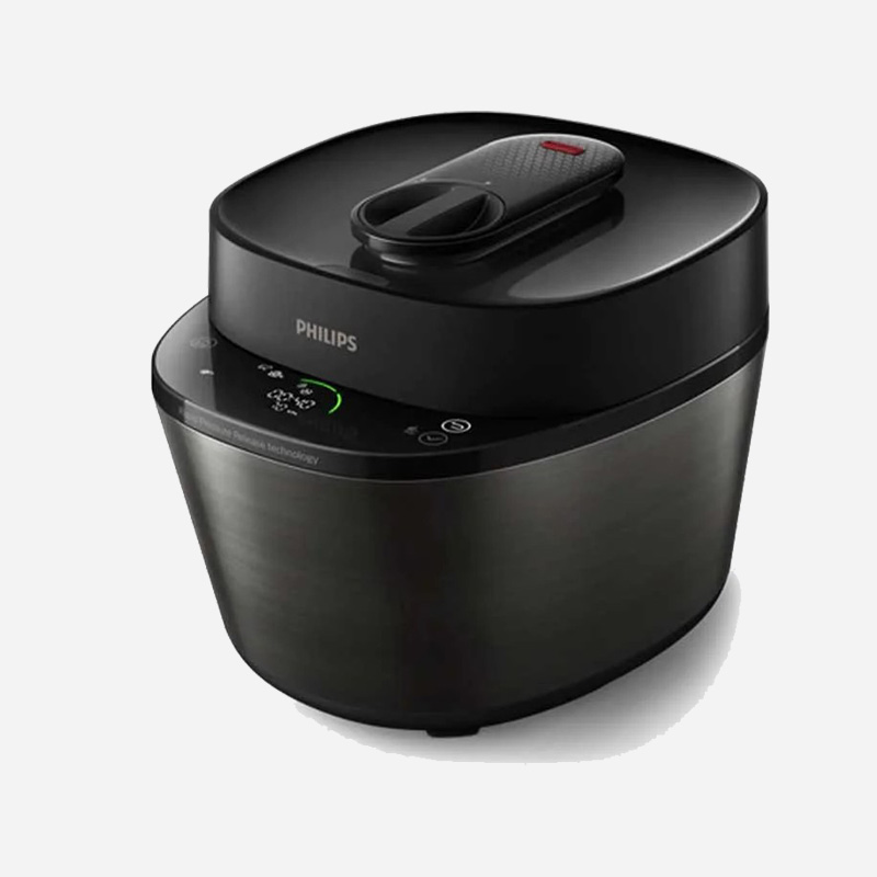 مولتی کوکر فیلیپس مدل HD2151