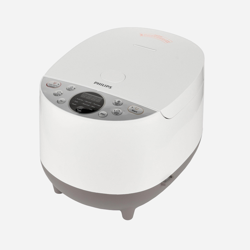 پلوپز فیلیپس مدل PHILIPS HD4515