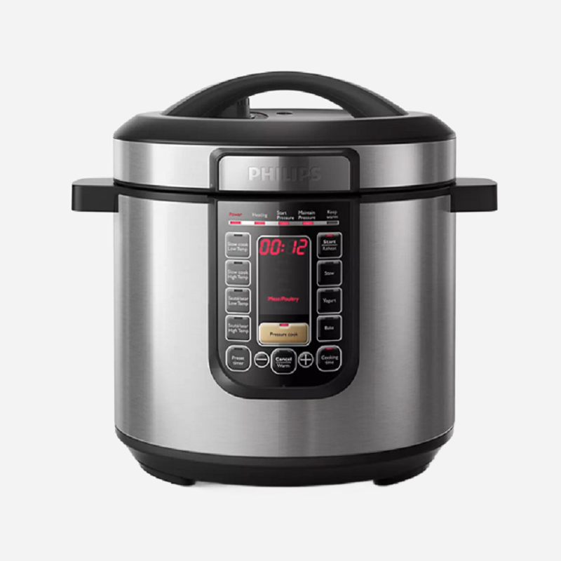 پلوپز فیلیپس مدل HD2237