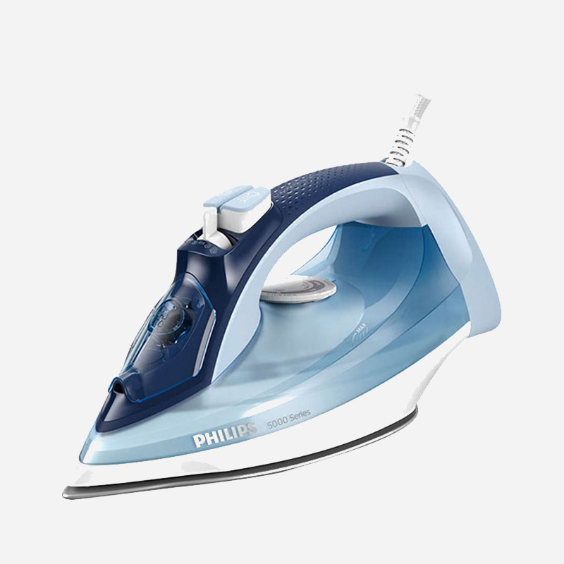 اتو بخار فیلیپس مدل DST5020