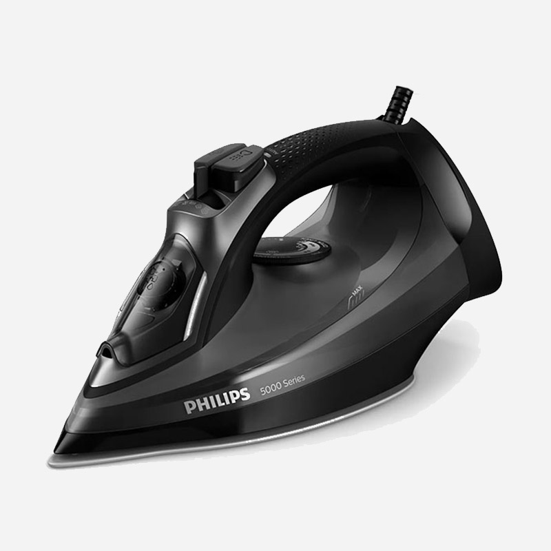 اتو بخار فیلیپس مدل DST5040