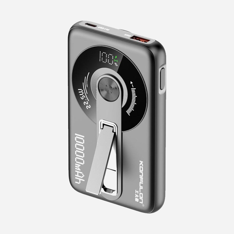 مگ سیف کانفلون 10000mAh مدل M22W